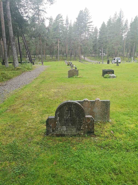 Hautatunnus: Mjk 12    11:1-2