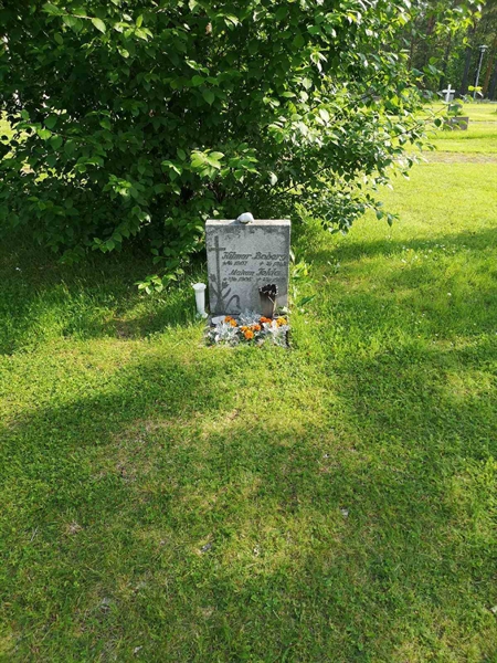 Hautatunnus: NK 04     4