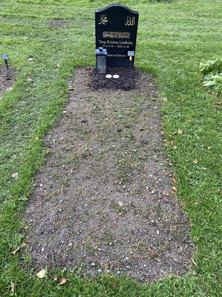 Hautatunnus: 2 G    91