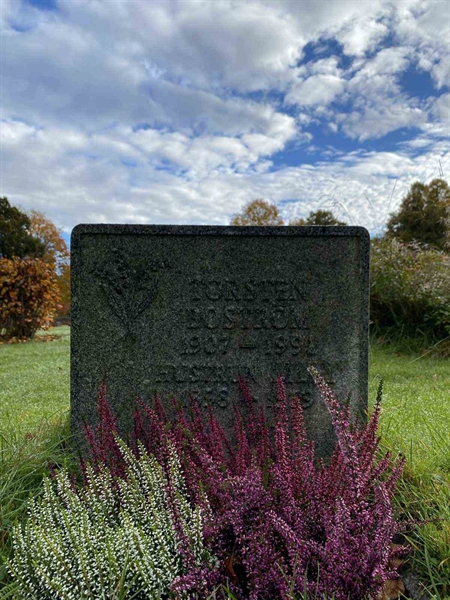 Grave number: 1 24     98