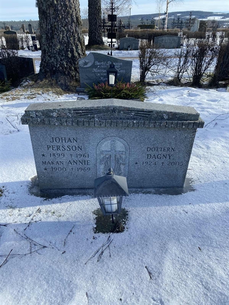 Grave number: 1 GaKy Kv10 219-220