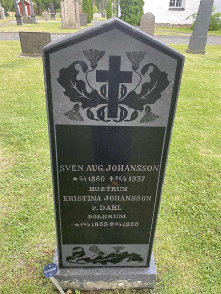 Grave number: 04 A 25-26
