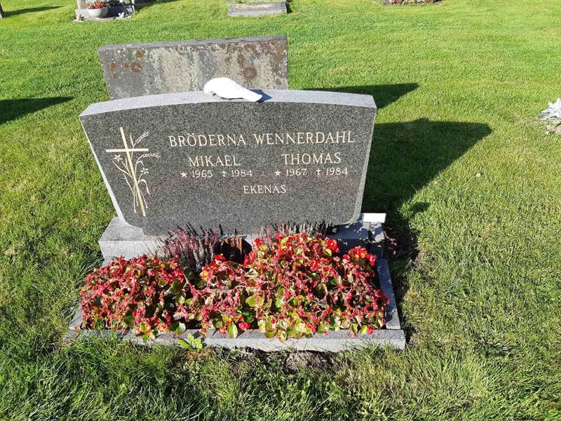 Grave number: Fr 8   372-373