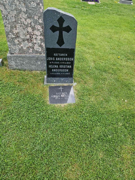 Hautatunnus: 04 C  106, 107