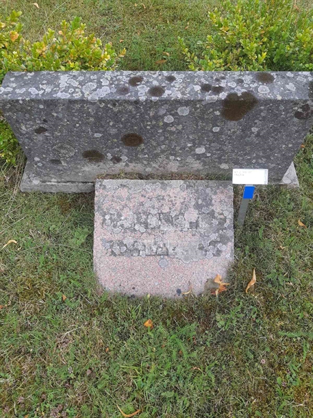 Hautatunnus: Fr 2 300-302