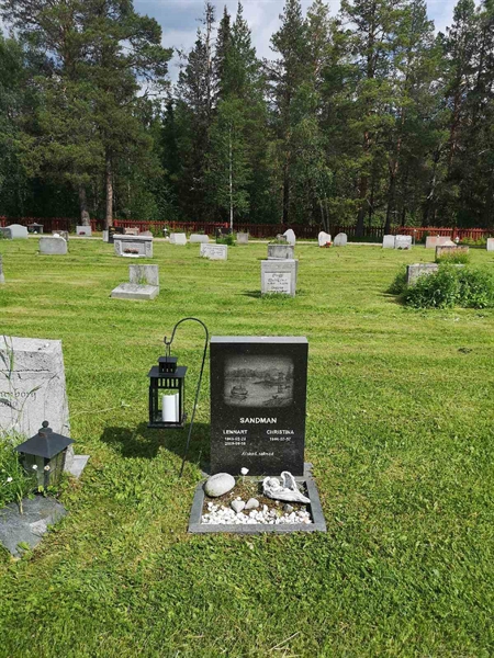 Hautatunnus: PK   758