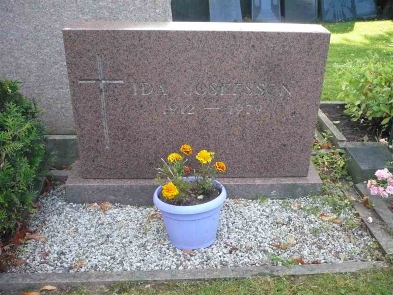 Grave number: SKF C   182