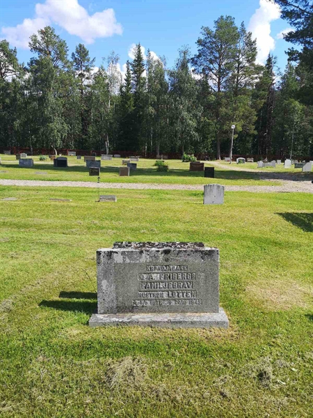 Hautatunnus: PK   285