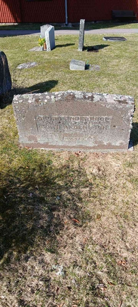 Hautatunnus: 3 Ga E    50