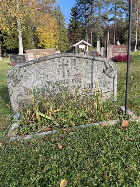 Hautatunnus: R 1   150