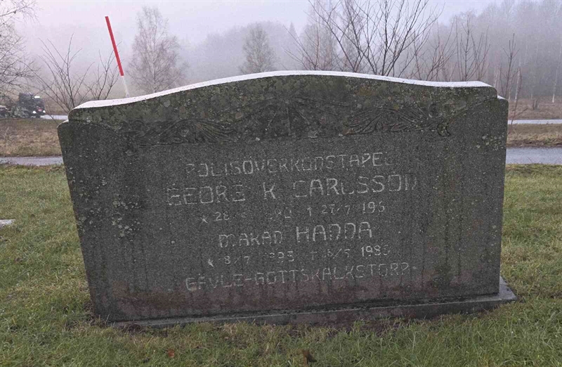 Hautatunnus: 3 1    43