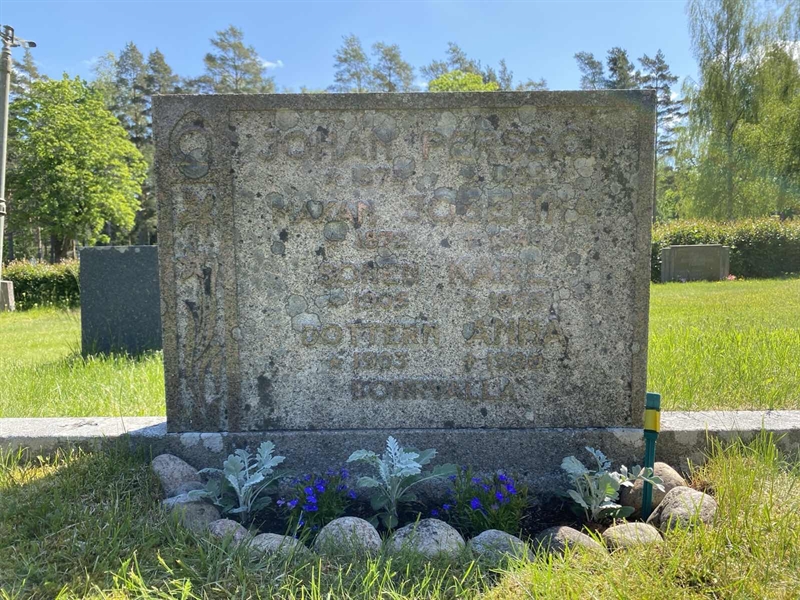 Hautatunnus: 1 06    318, 319