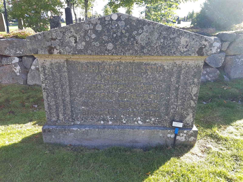 Hautatunnus: Fr 7   886-889