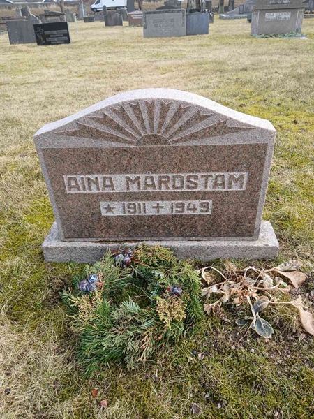 Hautatunnus: 2 9  108, 109