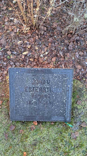 Hautatunnus: 6 05     59