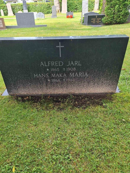 Gravnummer: Ut    83