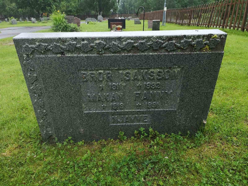 Hautatunnus: NK 14    64