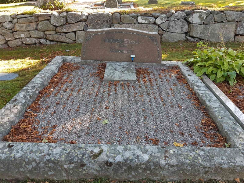 Hautatunnus: Fr 7   870-871