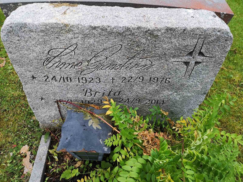 Hautatunnus: VLM 11    33:1-2