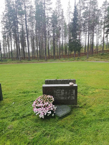 Hautatunnus: Mjk 13     3:1-2