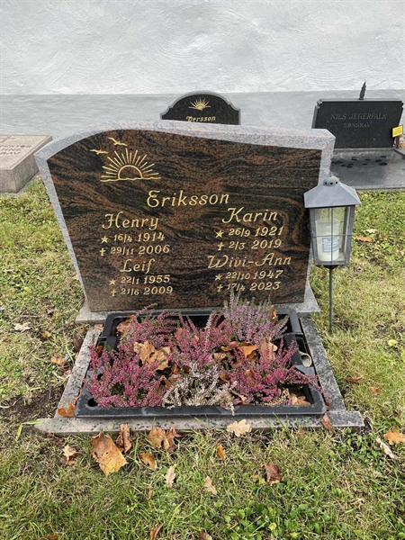 Hautatunnus: 2    25