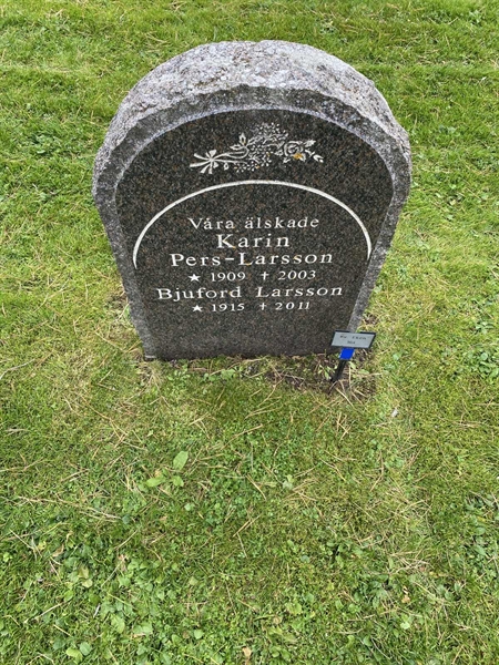 Hautatunnus: 2 E   164