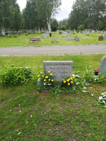 Hautatunnus: NK 14     2