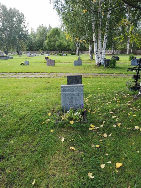 Hautatunnus: NK 18    10