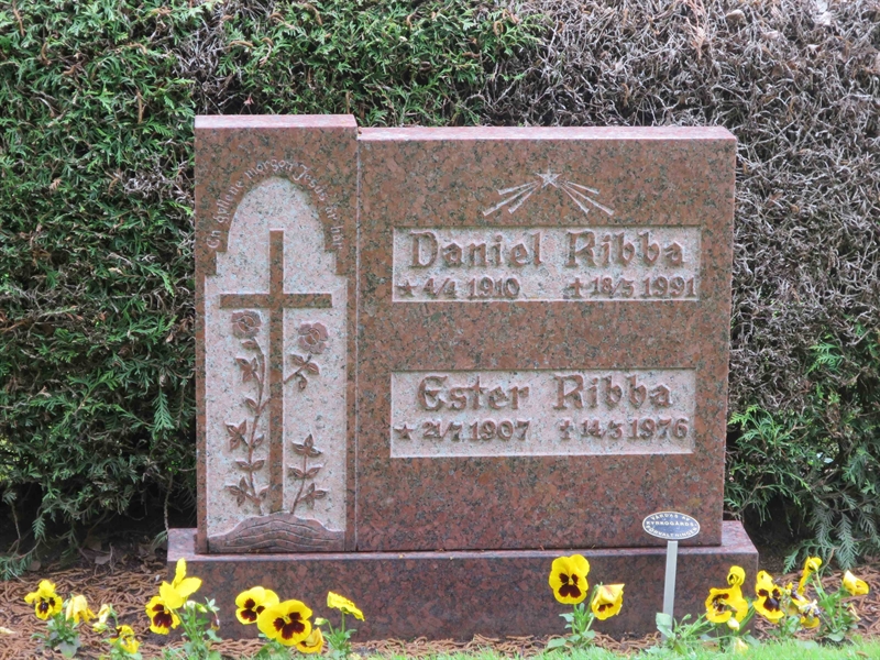 Grave number: HÖB 70G   195