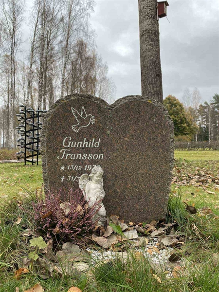 Grave number: 1 28     27