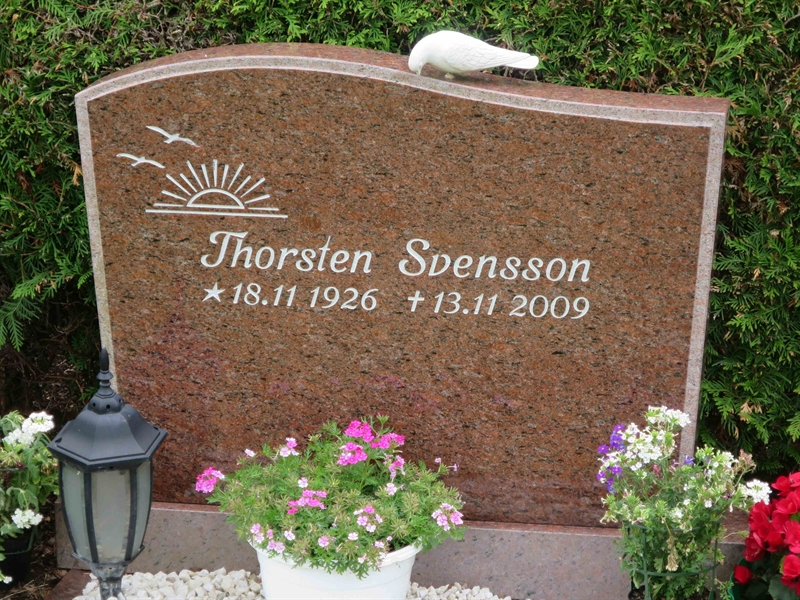 Grave number: HÖB 63    11