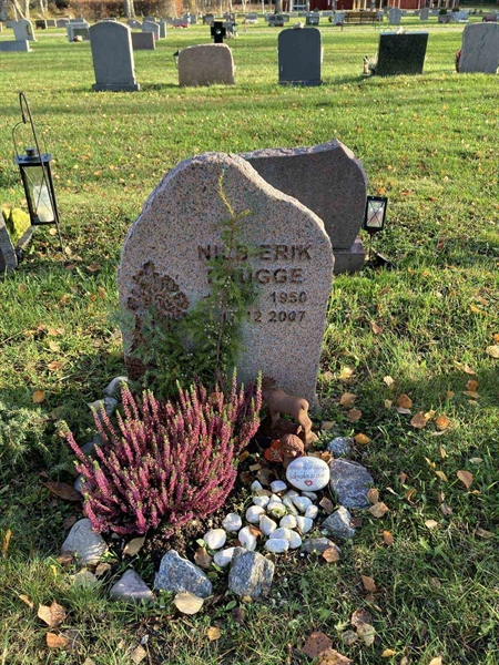 Grave number: 3 242