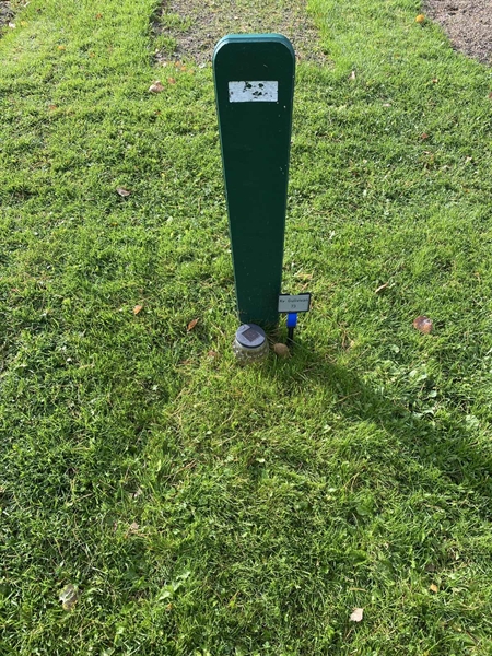 Hautatunnus: 2 G    73