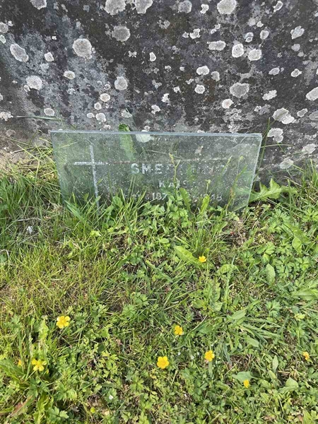 Hautatunnus: N 5 2   179