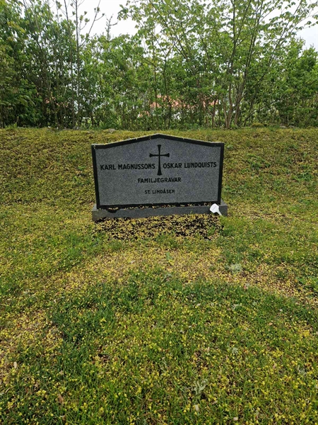 Grave number: 01 C    3