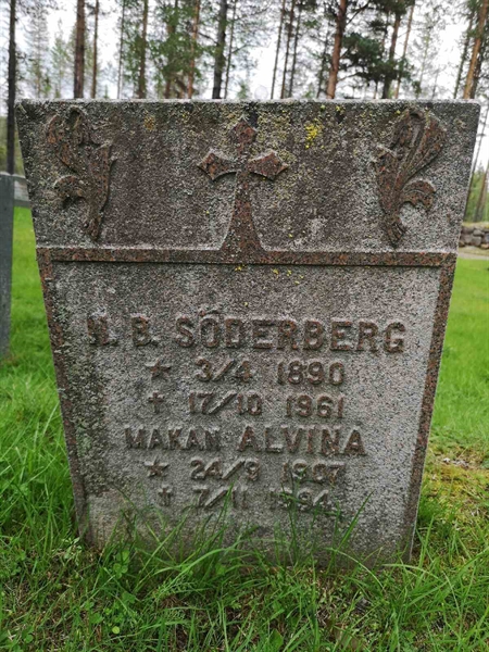 Hautatunnus: Mjk 03     7:1-2