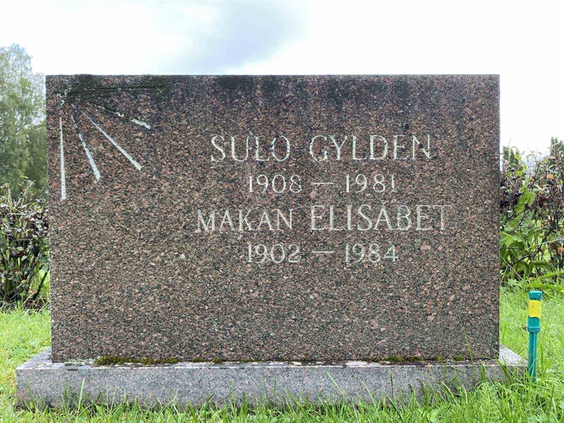 Hautatunnus: 1 21     65, 66