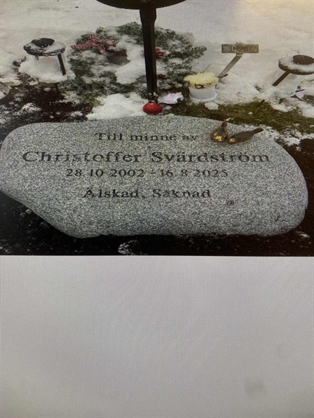 Hautatunnus: 1 NC   267