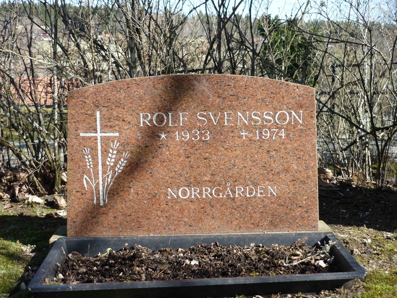Grave number: ÖD 08   59, 60