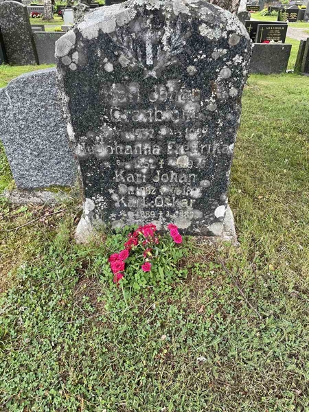 Hautatunnus: N 4 3   412