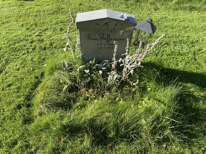 Hautatunnus: 2 F   390