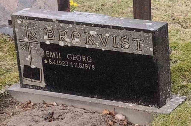 Grave number: 1 GF 02    116-117