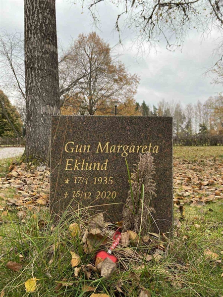 Grave number: 1 28     35