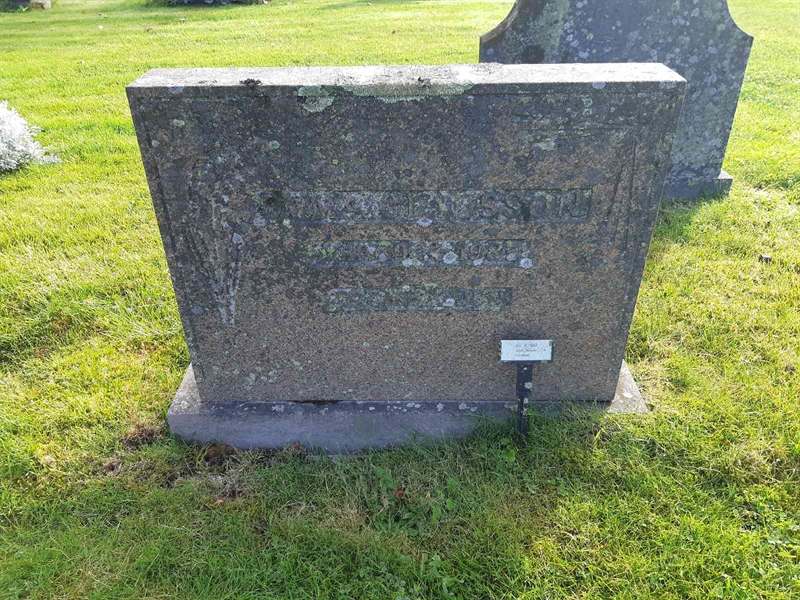 Hautatunnus: Fr 8   533