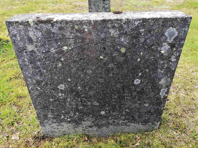 Gravnummer: POK 08     7