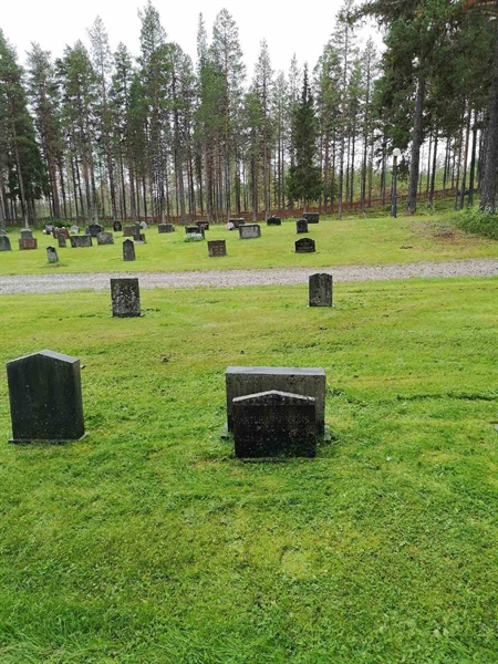 Hautatunnus: Mjk 07     2:1-2