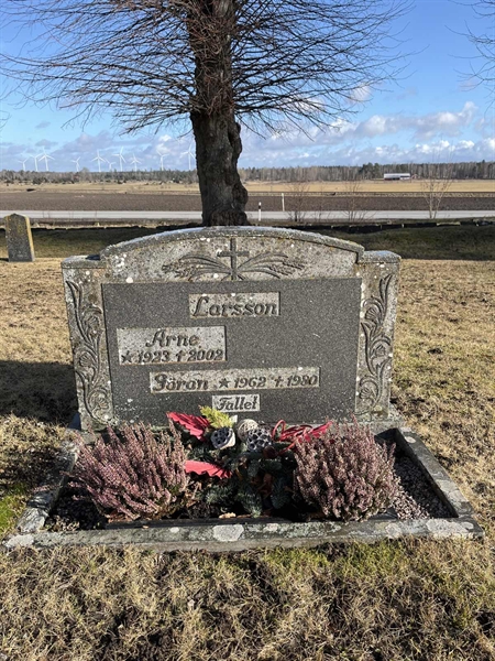 Hautatunnus: HA N   112, 113