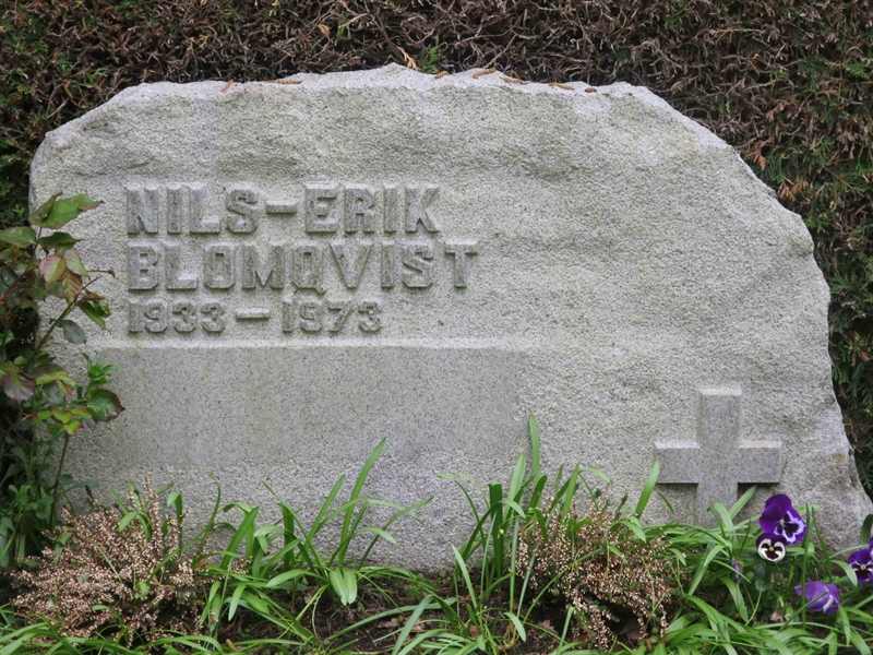 Grave number: HÖB 70C    66