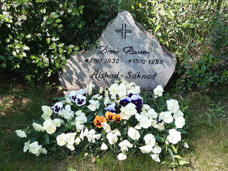 Grave number: VI 04   819