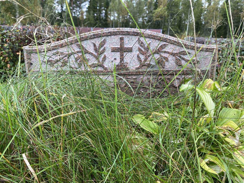 Hautatunnus: 1 21     22, 23